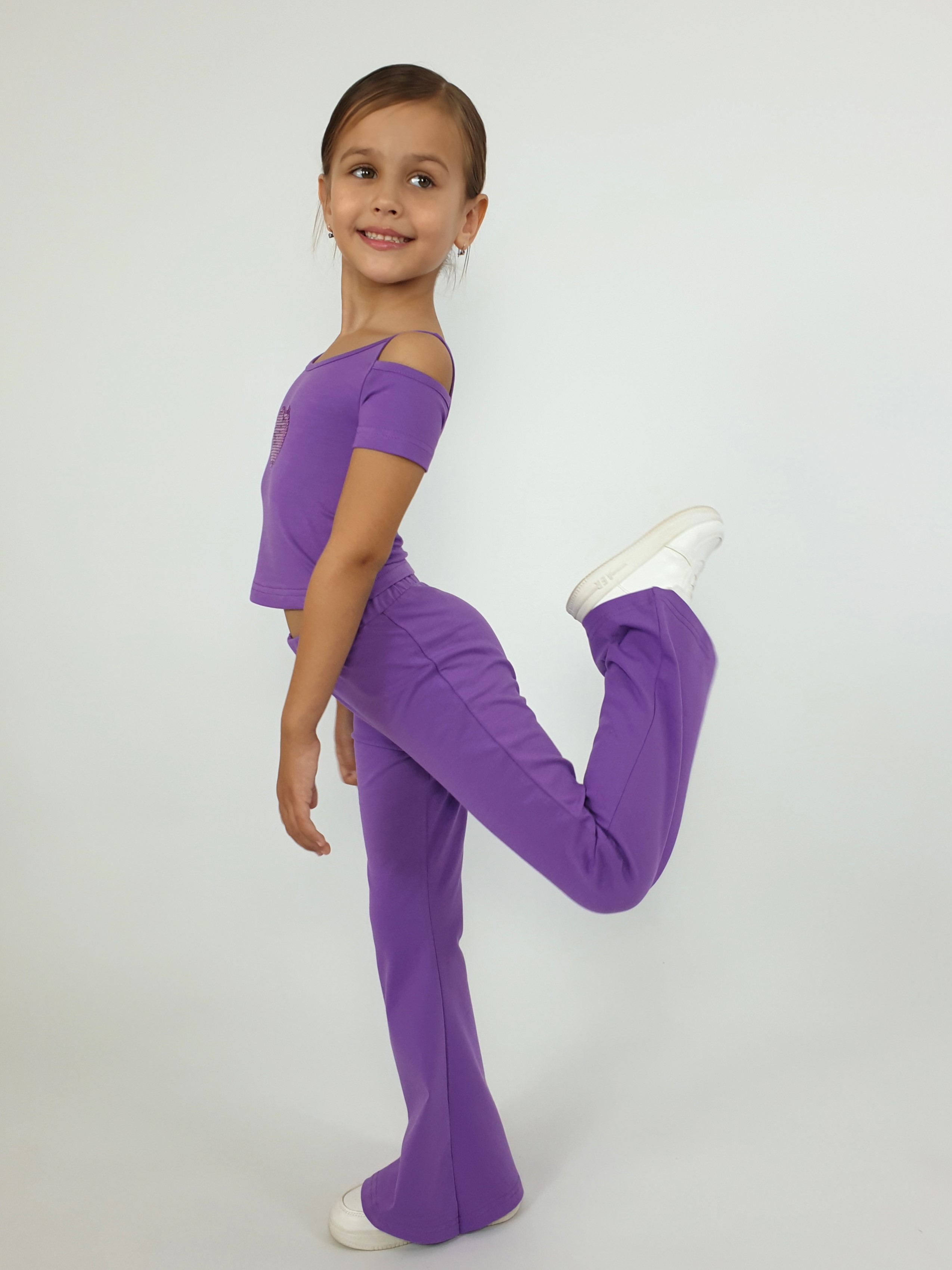 Комплект Luneva 02-165-2. - фото 10