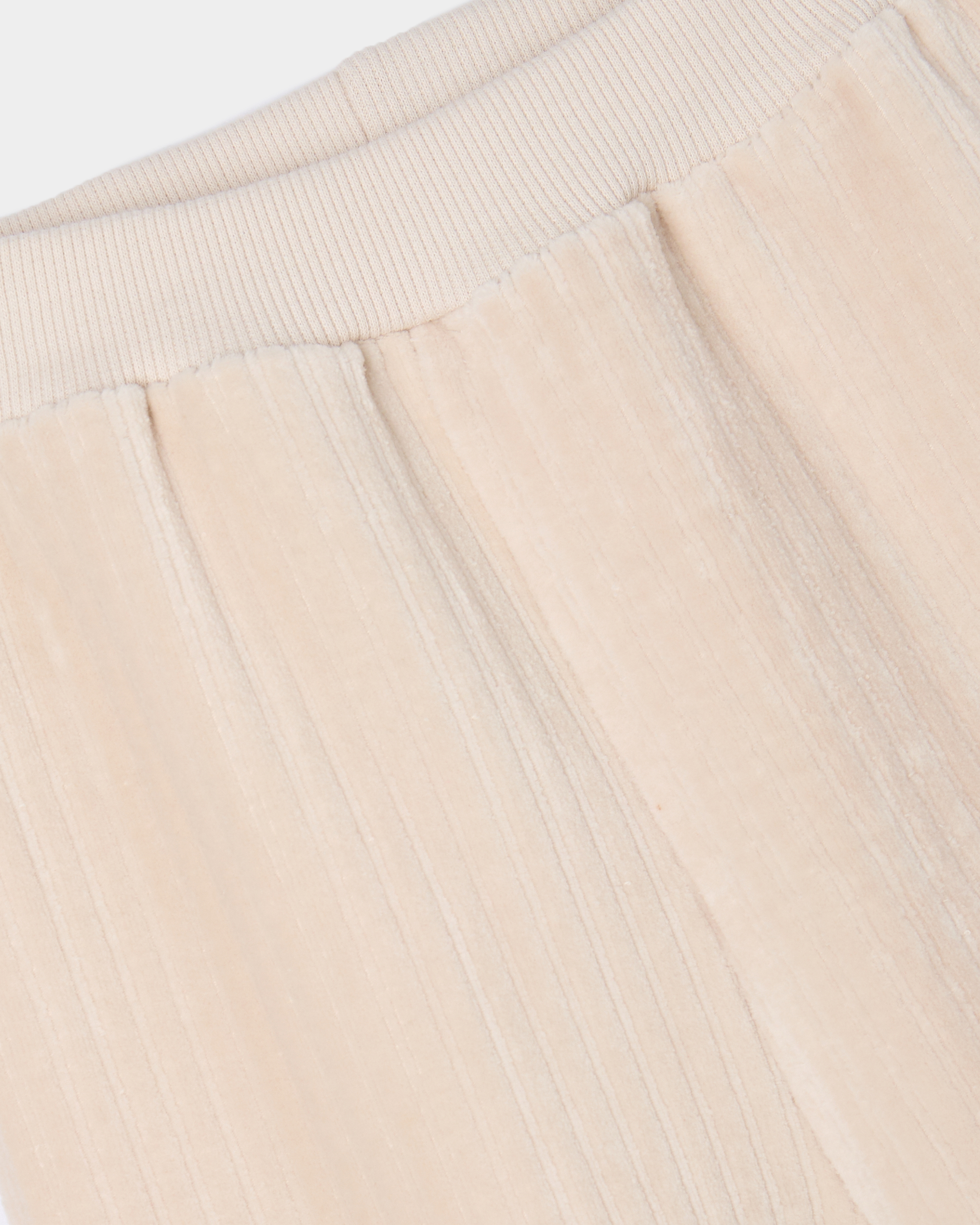 Комплект Моя Горошинка S26MG4-2/026ib-L2 - фото 7