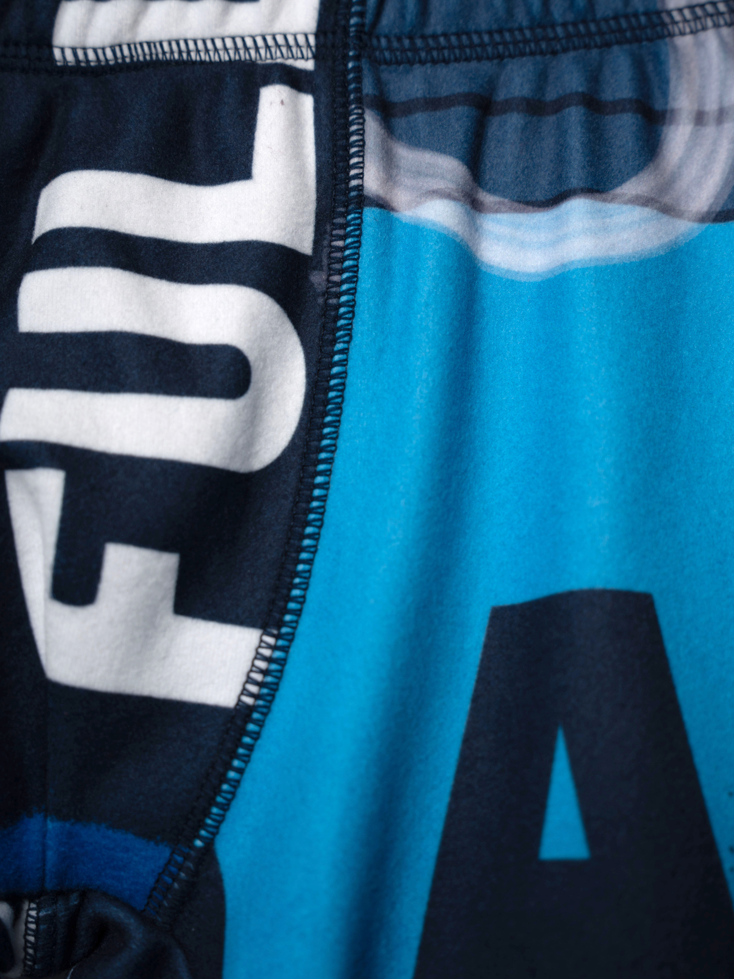 Термобелье PlayToday 32312284 - фото 9