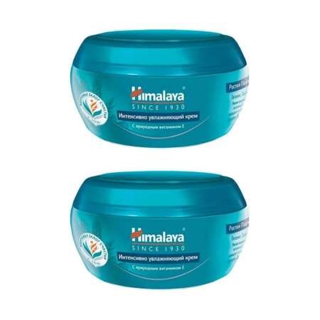 Крем Himalaya 50 мл 2 шт.