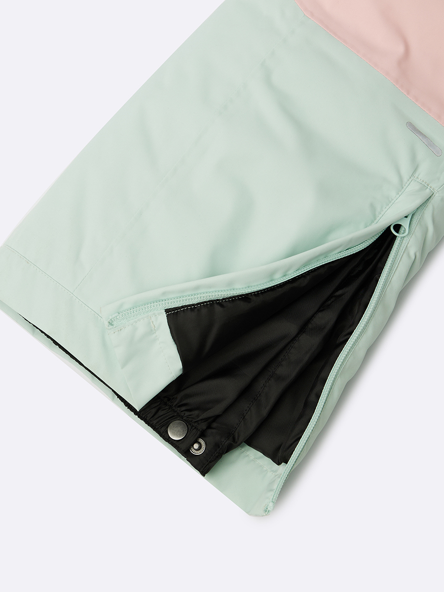 Комбинезон Lassie 73103403-8010 - фото 6