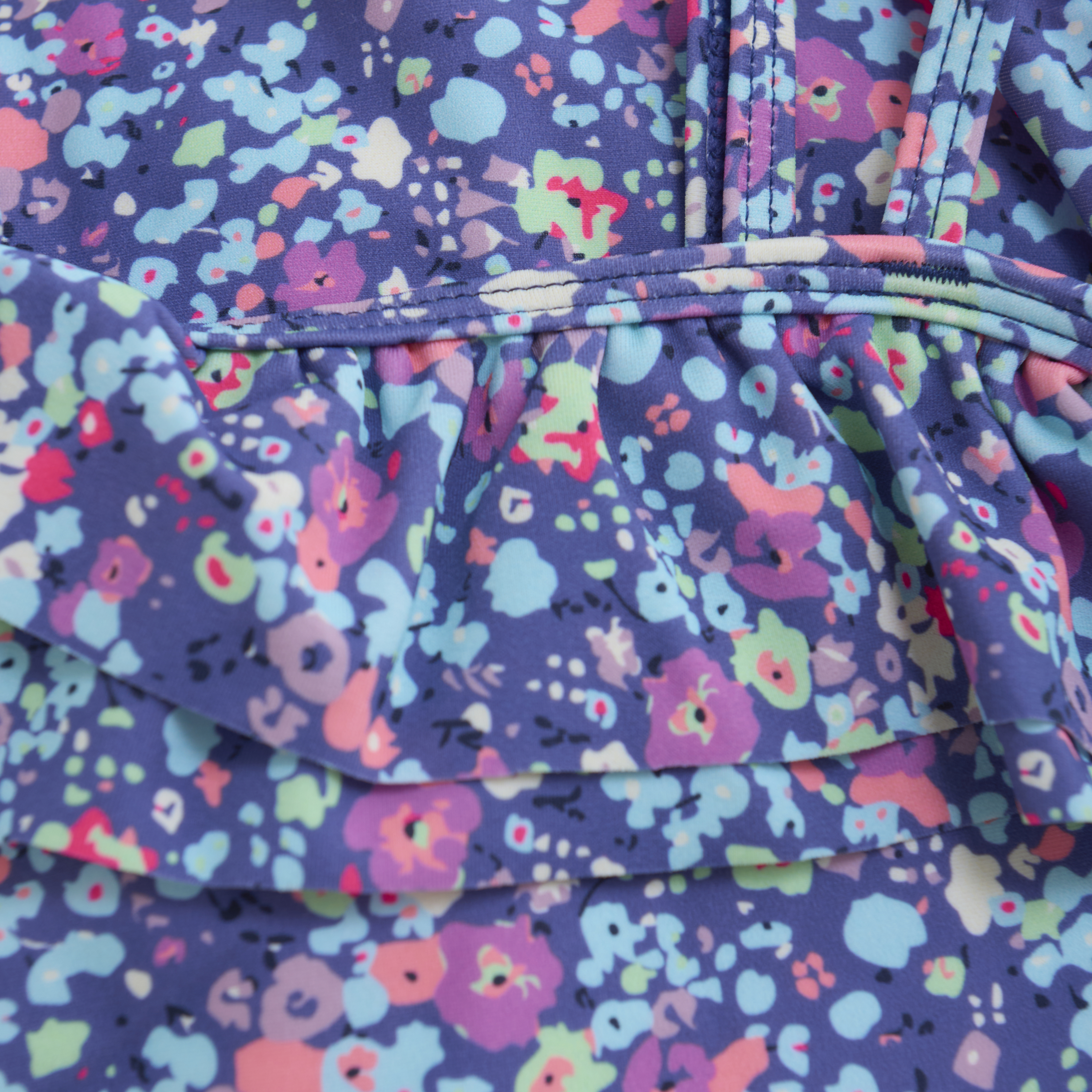 Купальник Color Kids 720256-6149 - фото 3