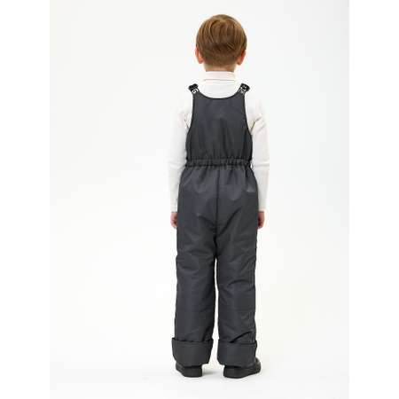 Полукомбинезон GooDvinKids