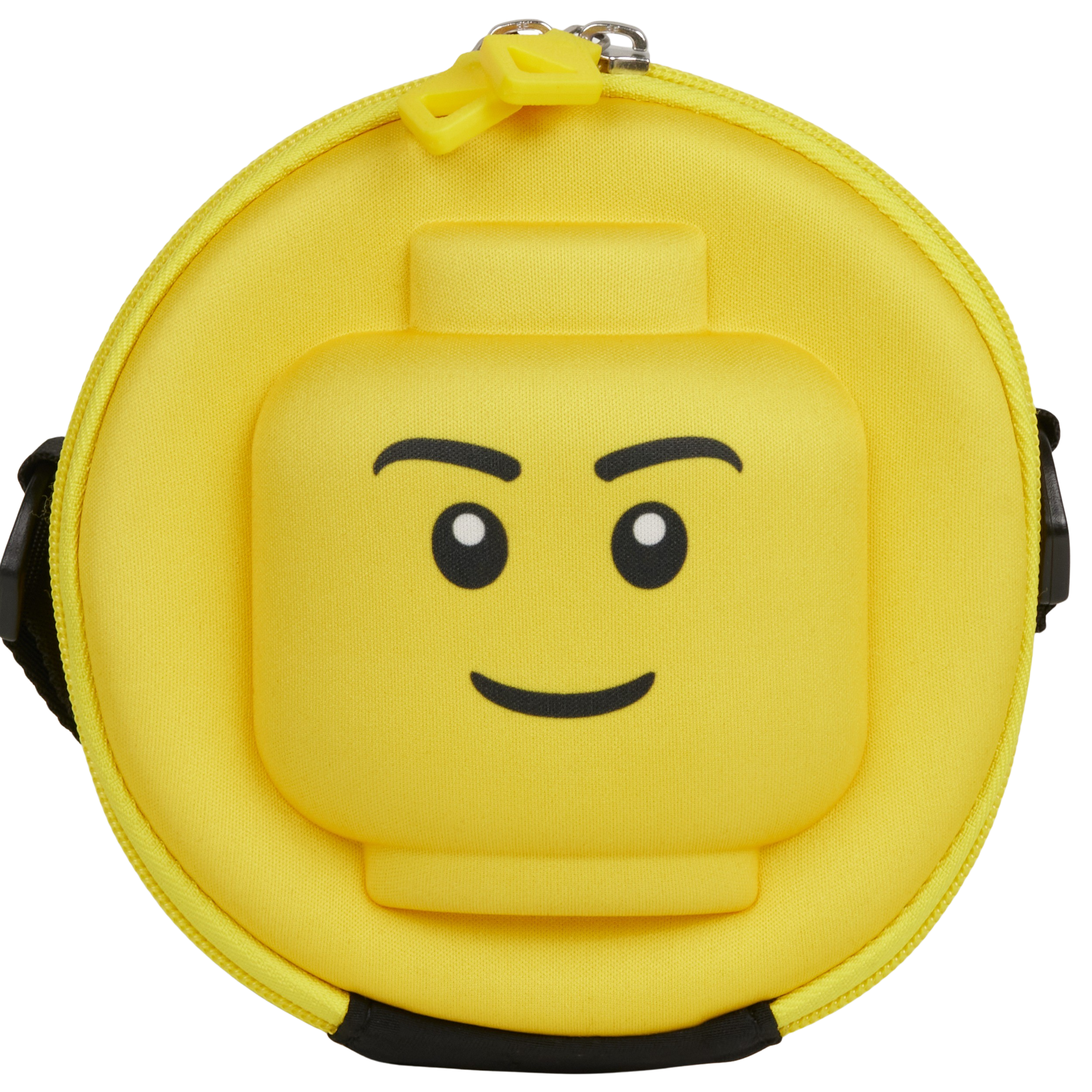LEGO - фото 2