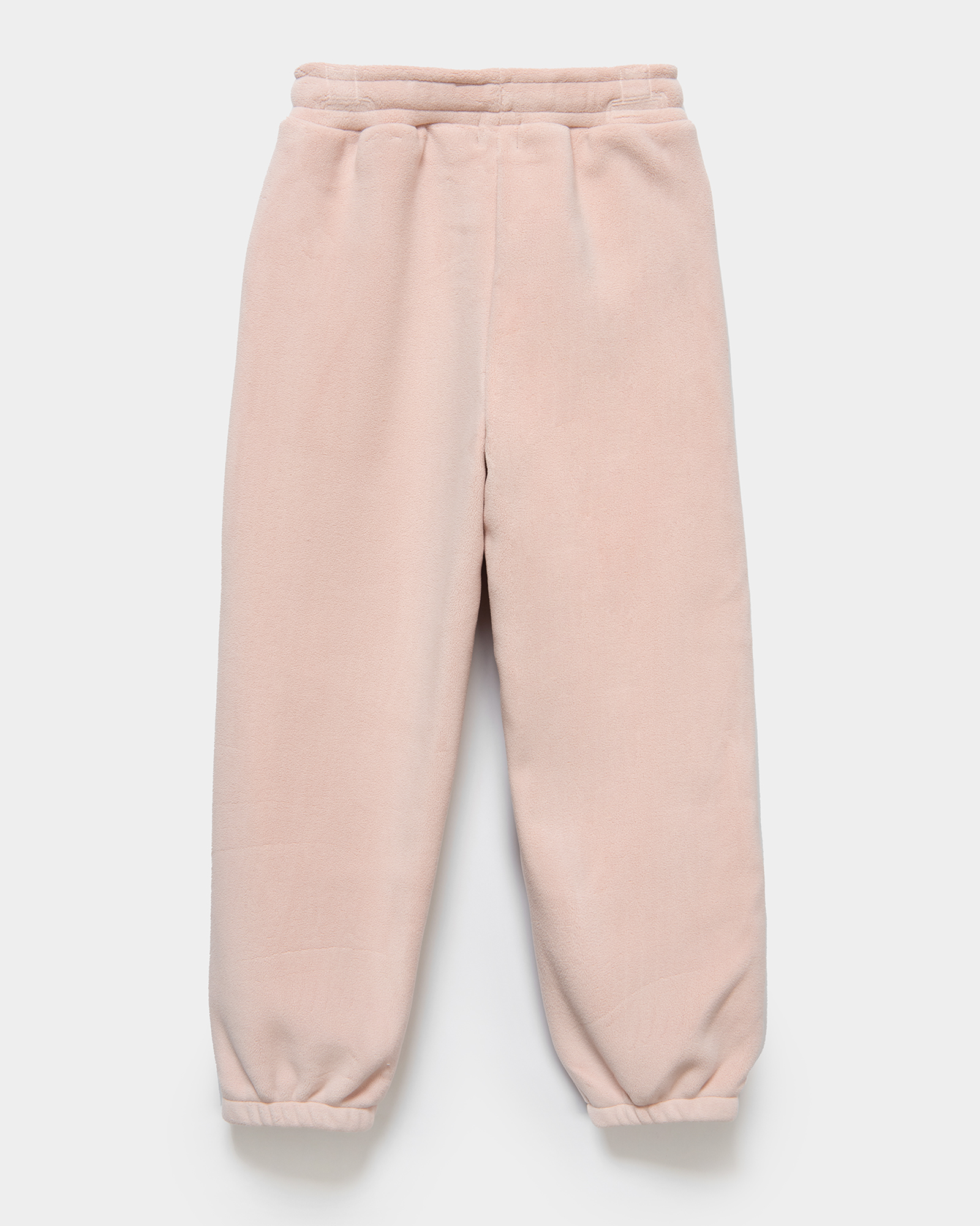 Брюки Futurino Fashion W24FF-3GJ56 kg-LJ - фото 3