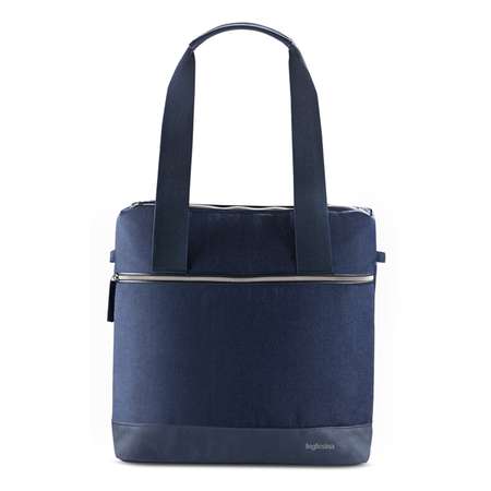 Рюкзак Inglesina Back Bag Portland Blue