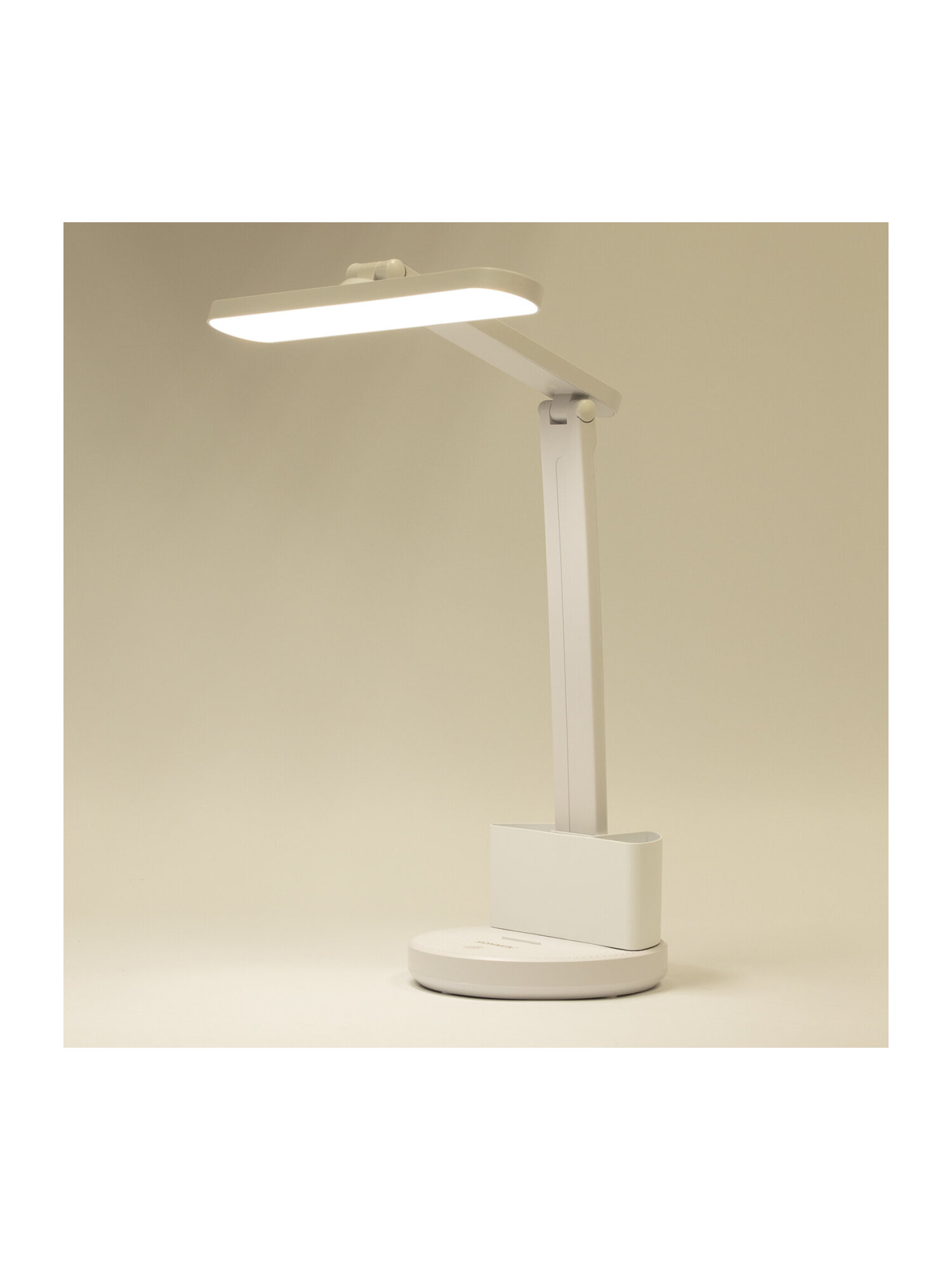 Лампа Sonnen 32 светодиода - фото 10