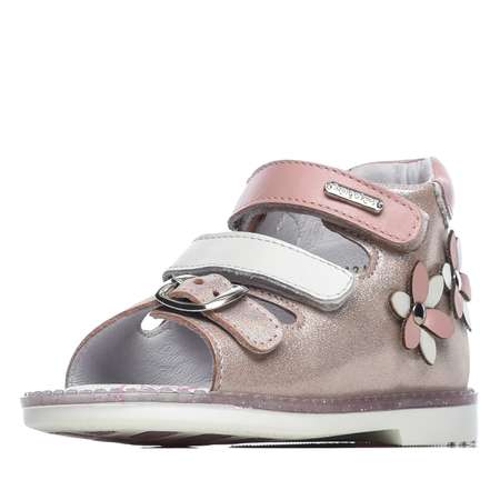 Босоножки Indigo kids