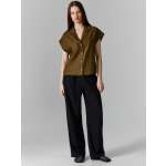 Жакет Mark Formelle (Марк Формэль)