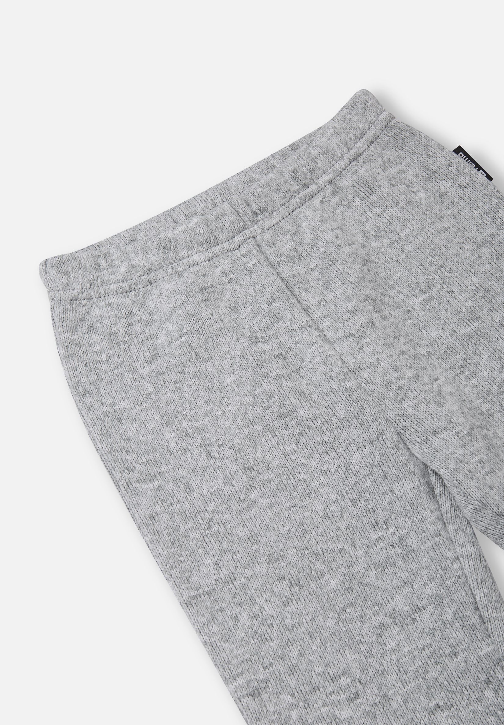 Комплект Reima 516598-9150 - фото 7