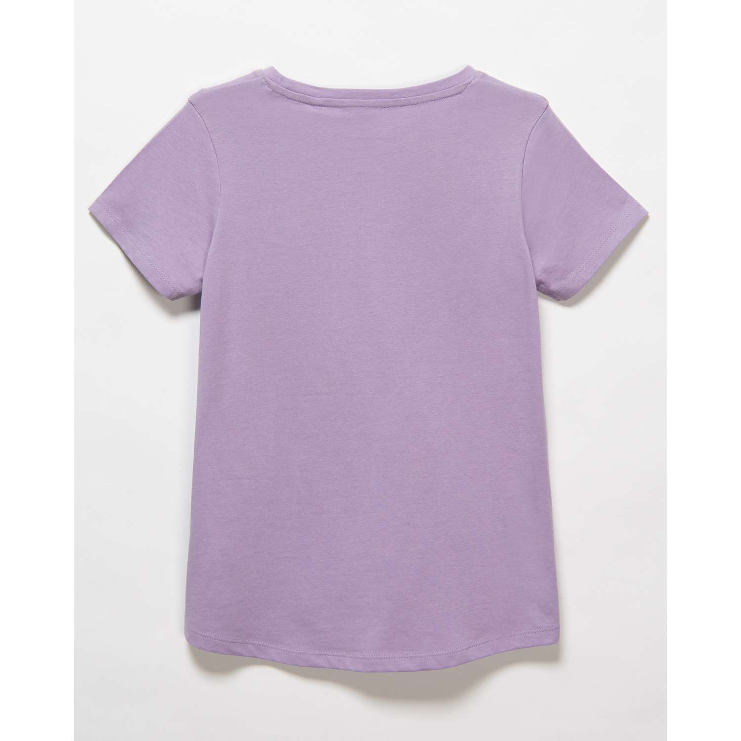 Футболка Futurino PG-AW23-90FUtg-D7 - фото 3