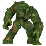 Фигурка McFarlane Toys