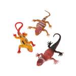Игровой набор Наша Игрушка Животные