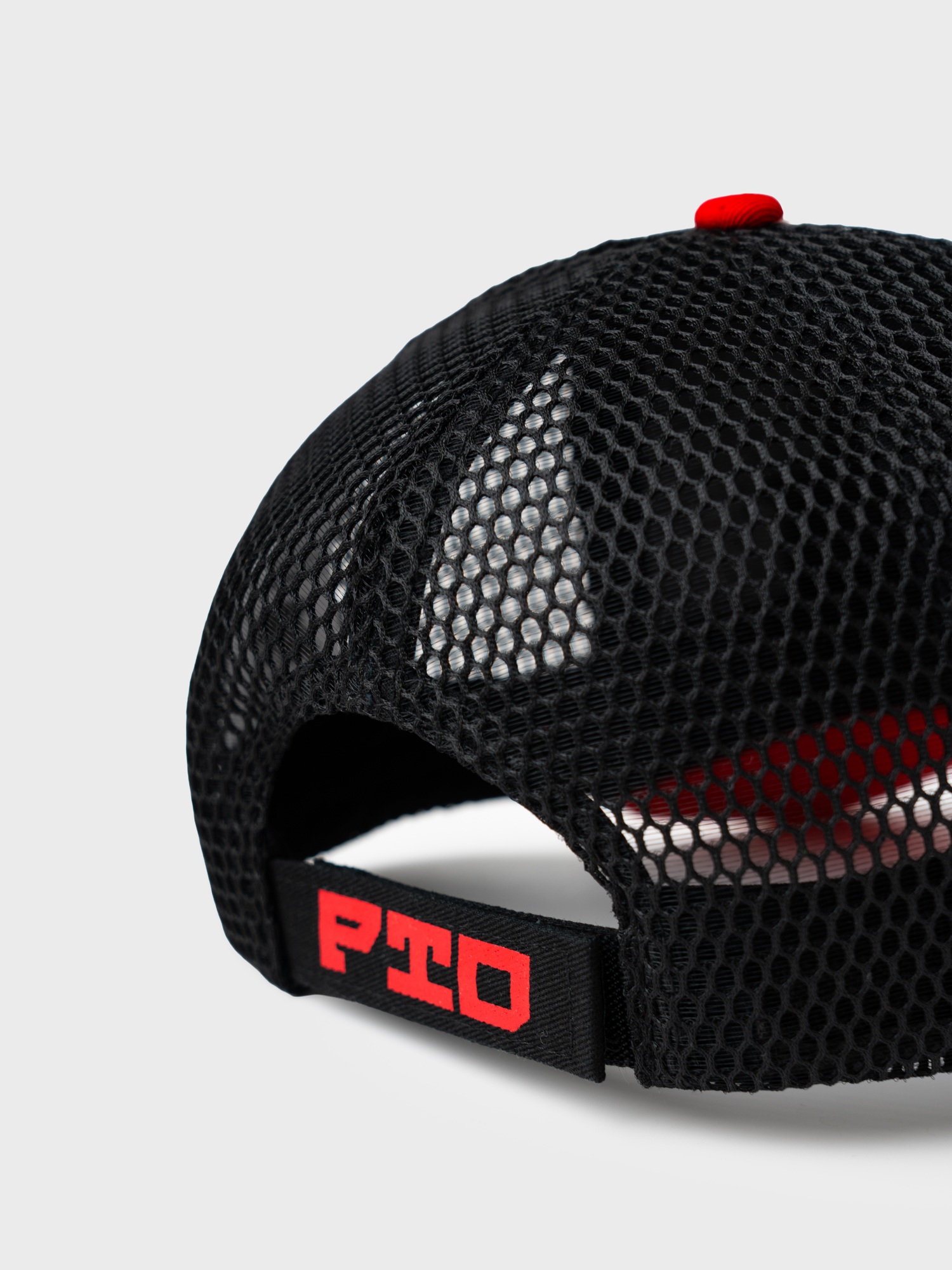 Бейсболка PlayToday 12632038 - фото 8