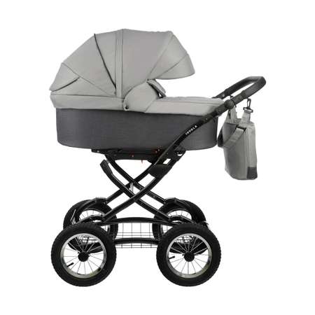 Коляска 2в1 JOVOLA Tessa Classic