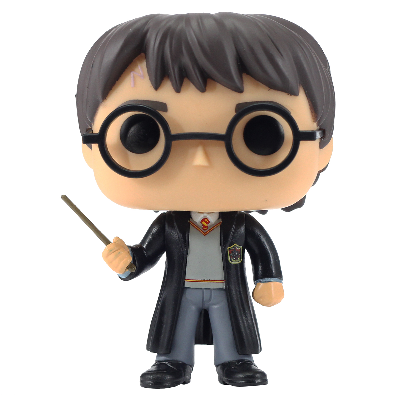 Фигурка Funko Harry Potter Harry Potter - фото 1