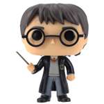Фигурка Funko