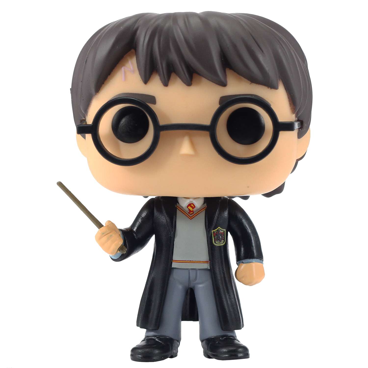 Фигурка Funko - фото 1