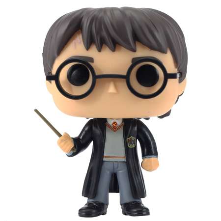 Фигурка Funko