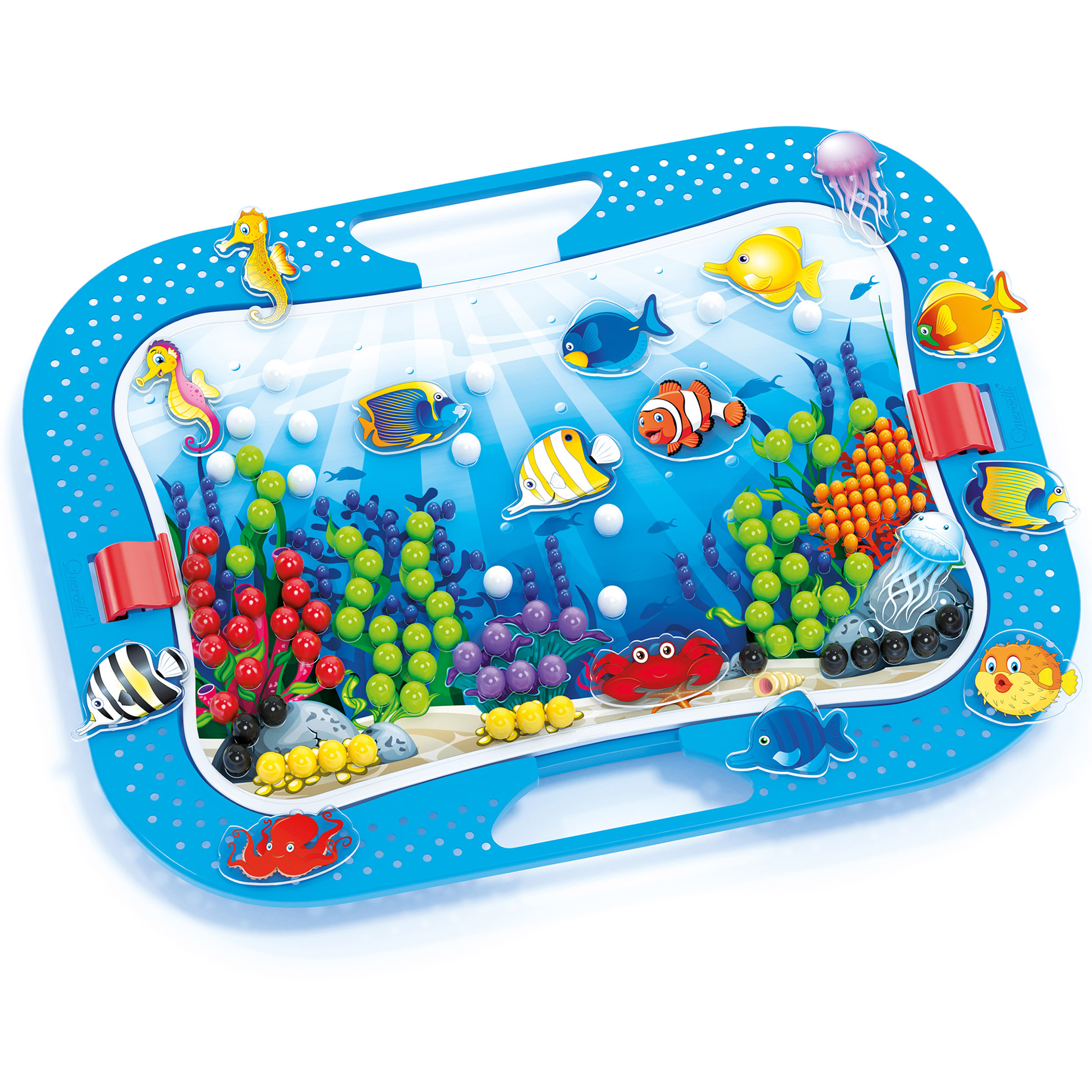 Мозаика QUERCETTI - фото 2