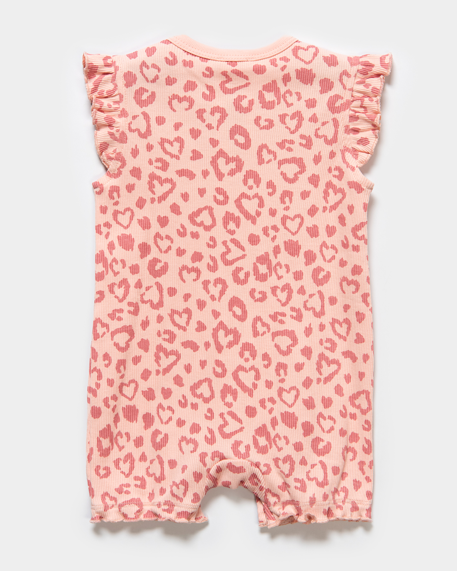 Песочник Baby Gо S25-11BGig-JJ - фото 2