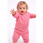 Костюм Супер Пупс