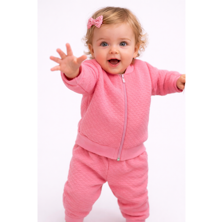 Костюм Супер Пупс