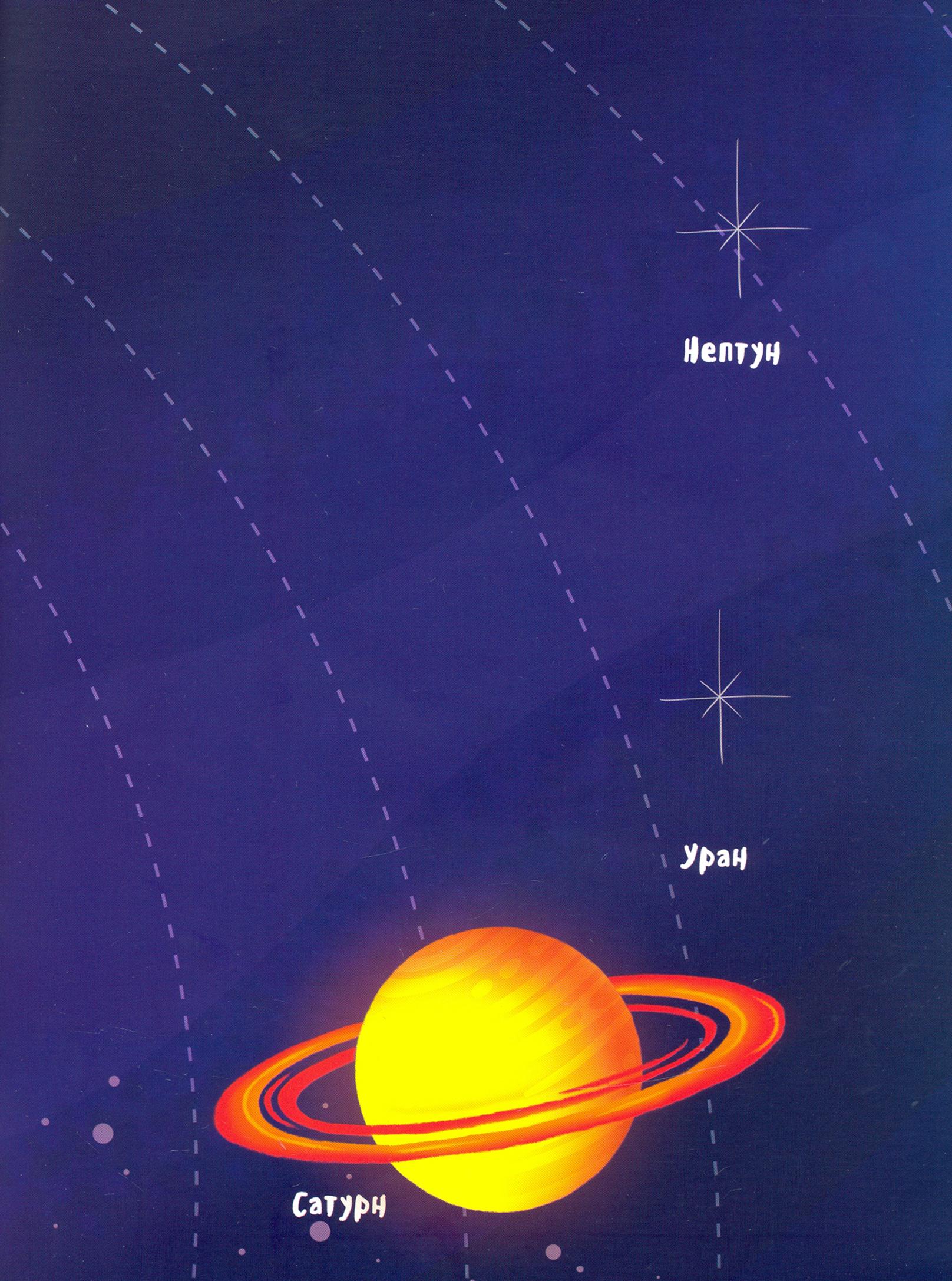 Книга Качели Истории с наклейками 3+ 5 книжек - фото 9