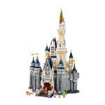 Конструктор LEGO Creator 231 дет.