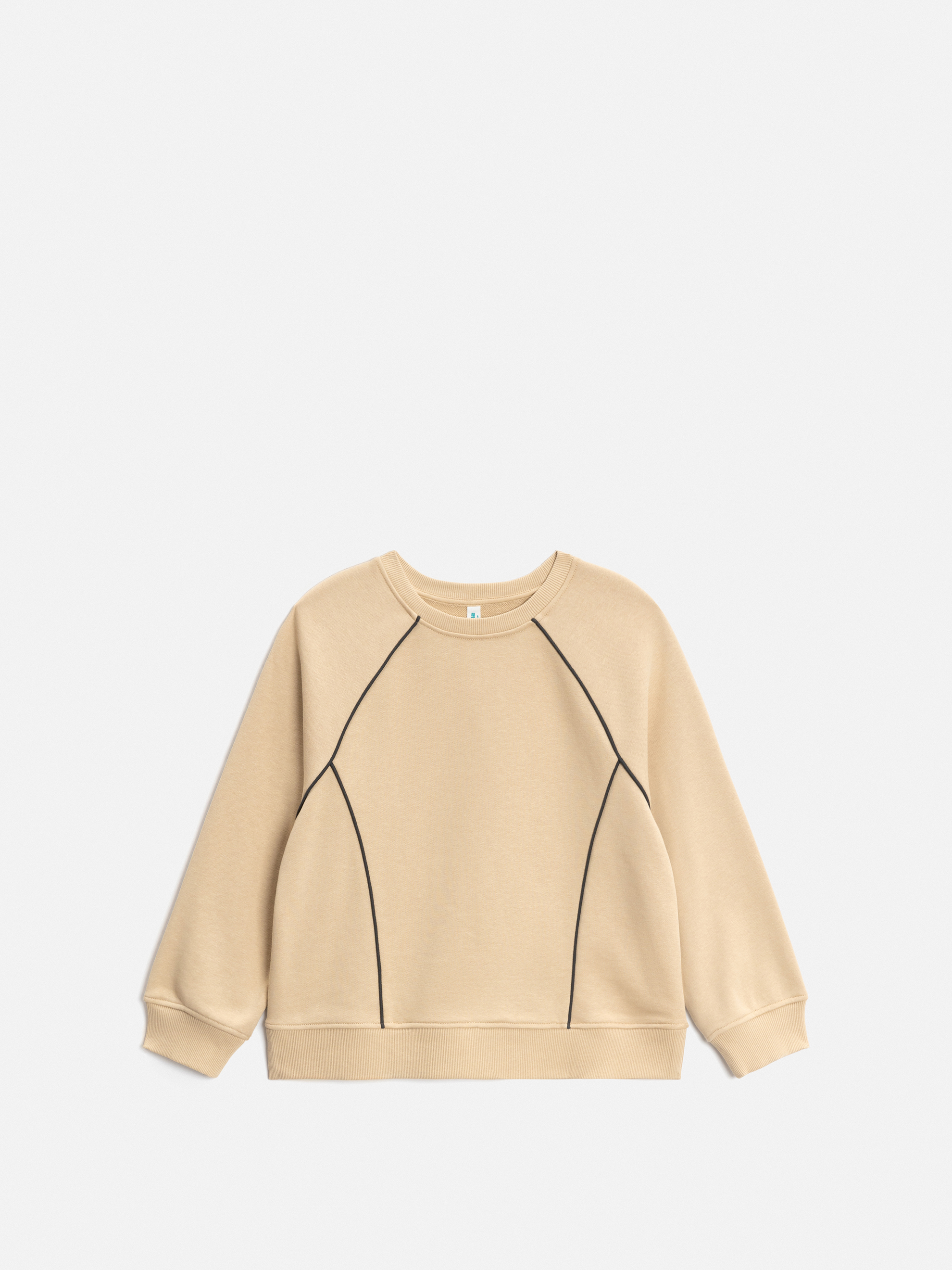 Свитшот Acoola 20210170176_0095464 - фото 2