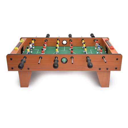 Настольная игра КАКАДУ футбол