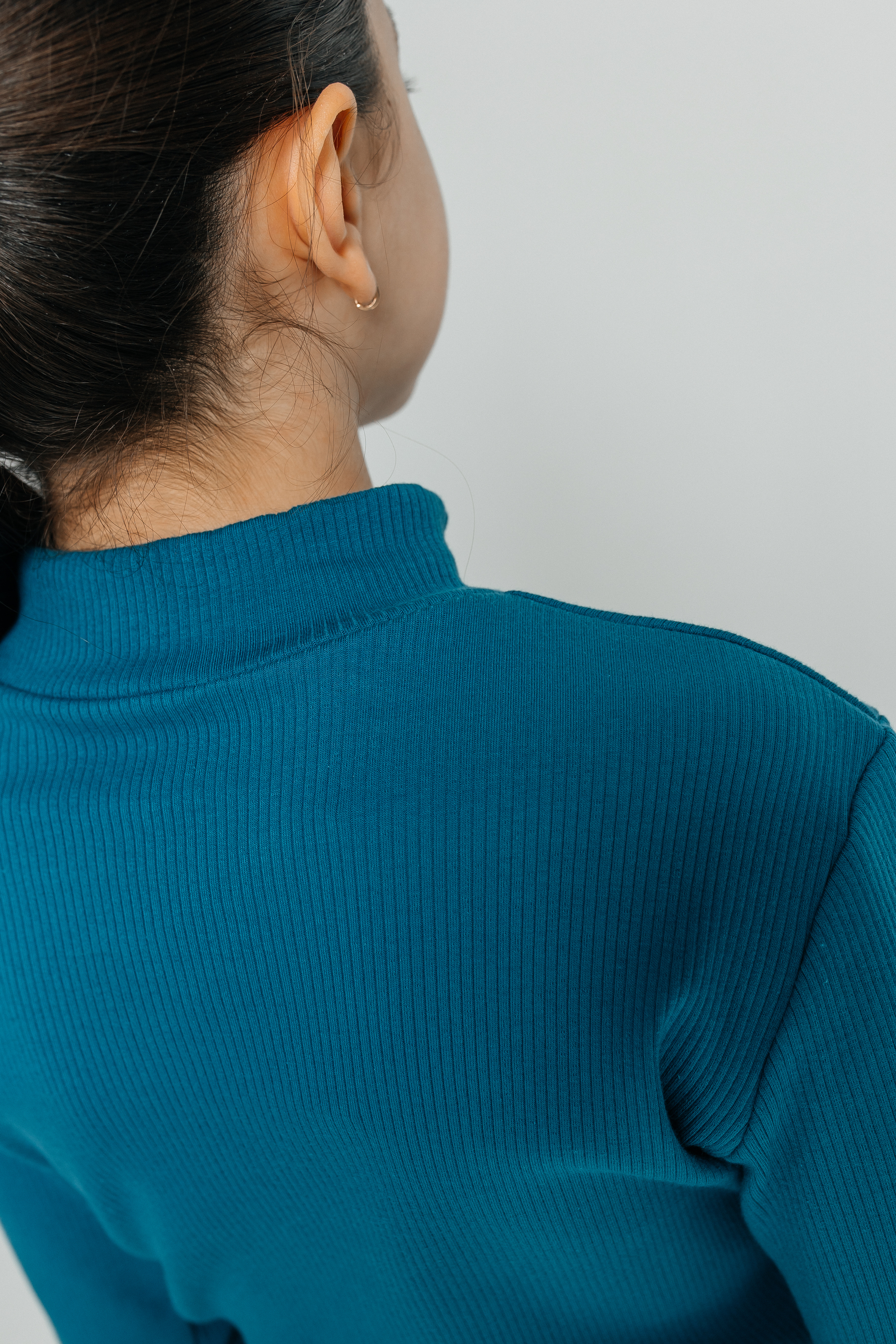 Водолазка 5+ 06372899ка - фото 9