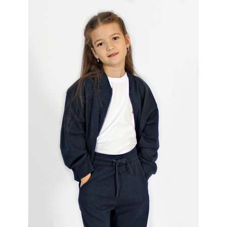 Костюм STELLA MODA