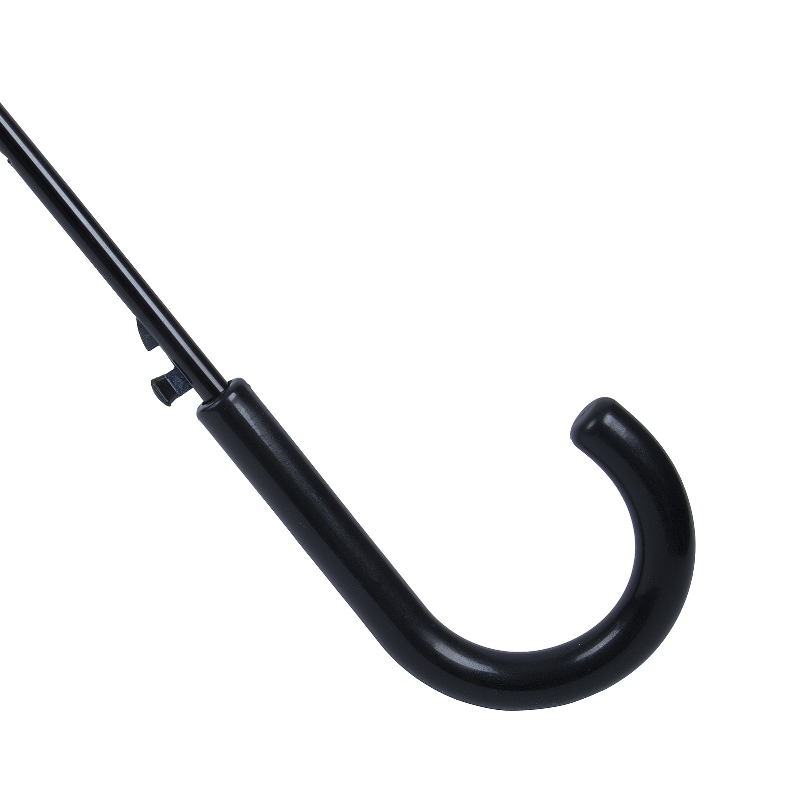 Зонт ЭВРИКА 99550 - фото 4