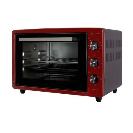 Мини-печь Schaub lorenz SLE OR3400