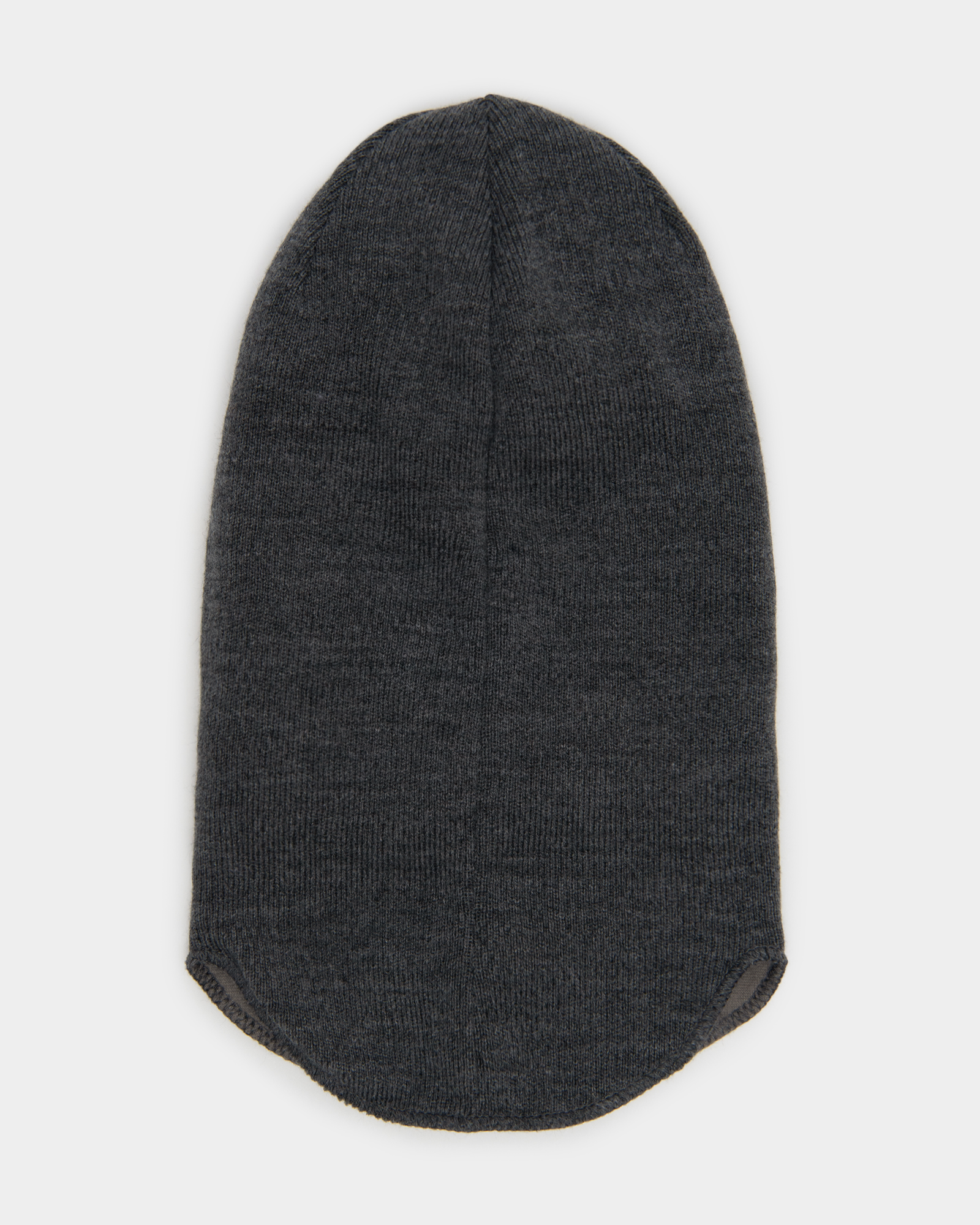 Шапка-шлем Futurino W24FU1-M664kb-DGD0 - фото 2