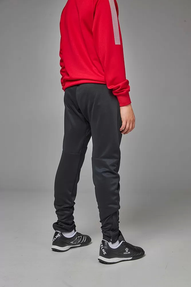 Брюки KELME 8261CK3013-000 - фото 2