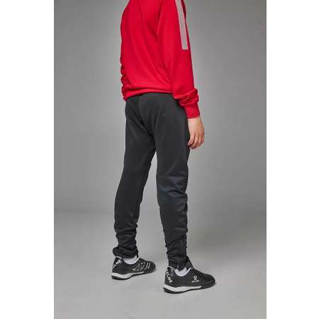 Брюки KELME