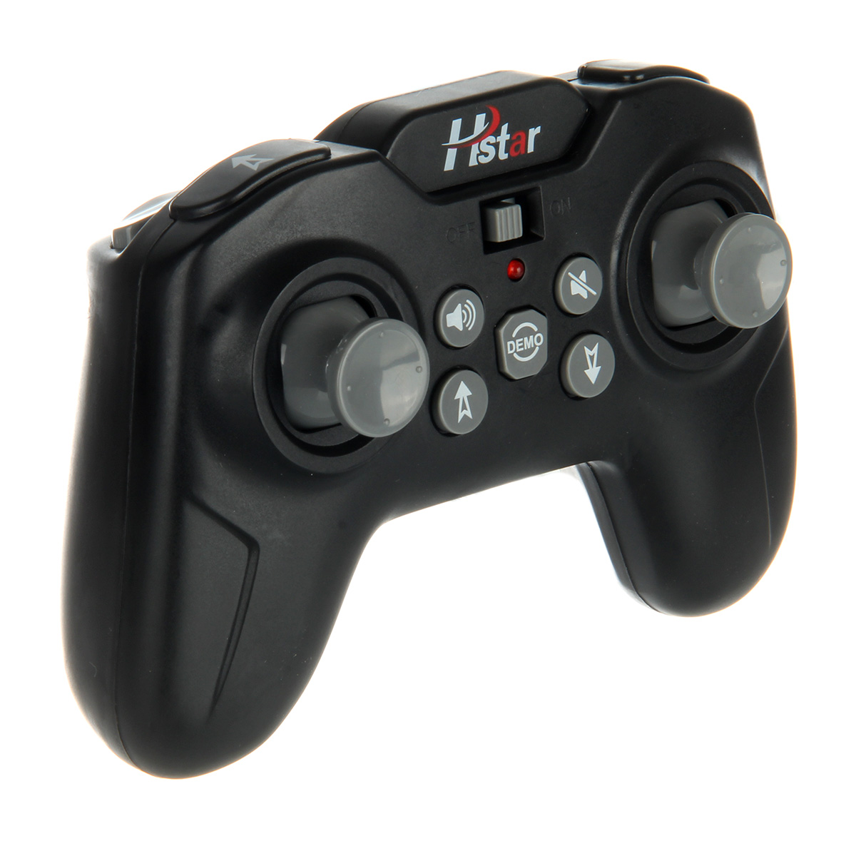 Грузовик РУ Veld Co - фото 13