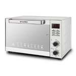 Мини-печь TUAREX TK-5045
