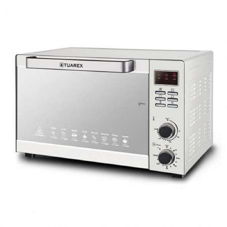 Мини-печь TUAREX TK-5045