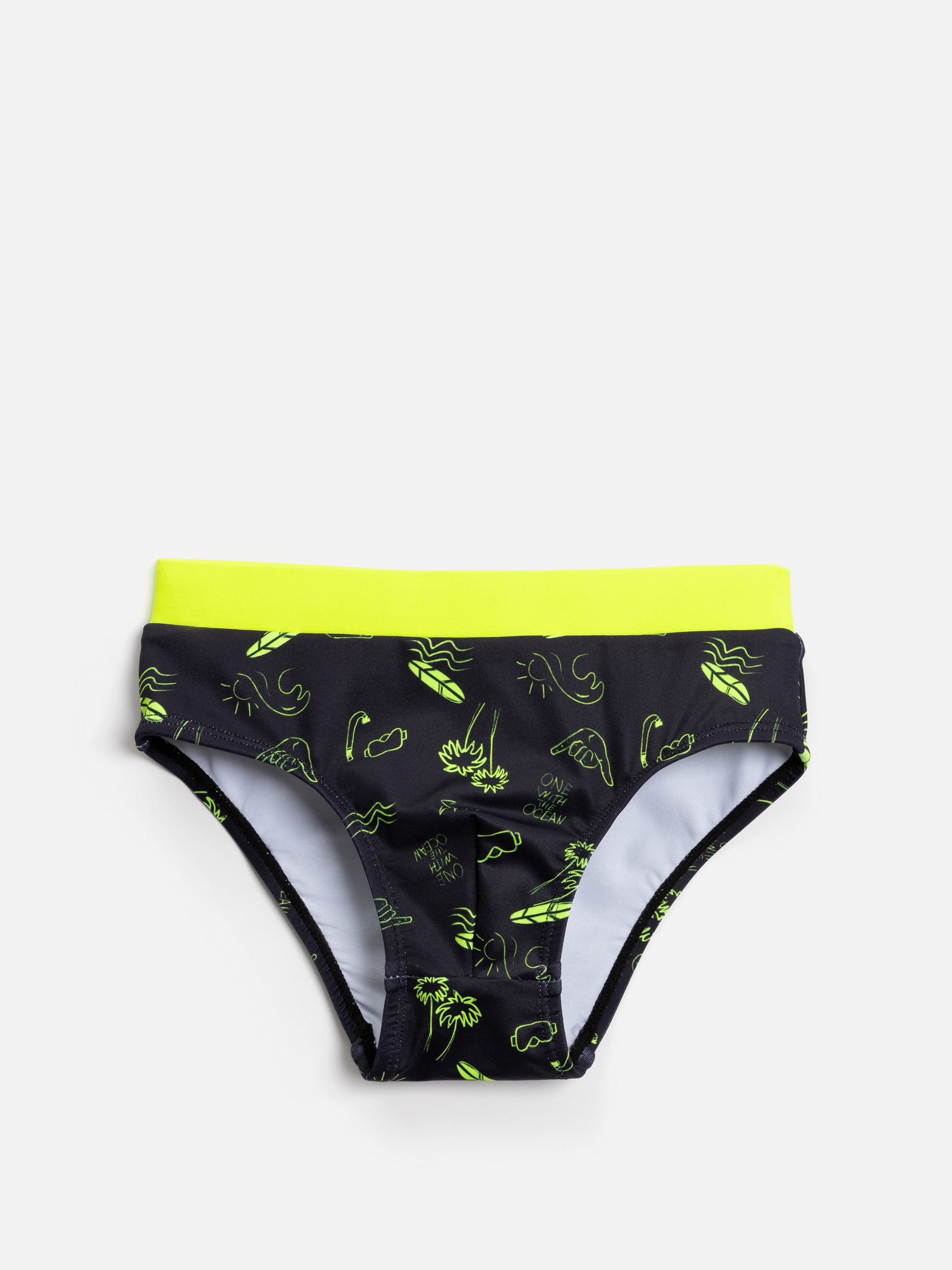 Изображение товара Плавки Acoola: 152 Изображение товара Плавки Acoola: 152