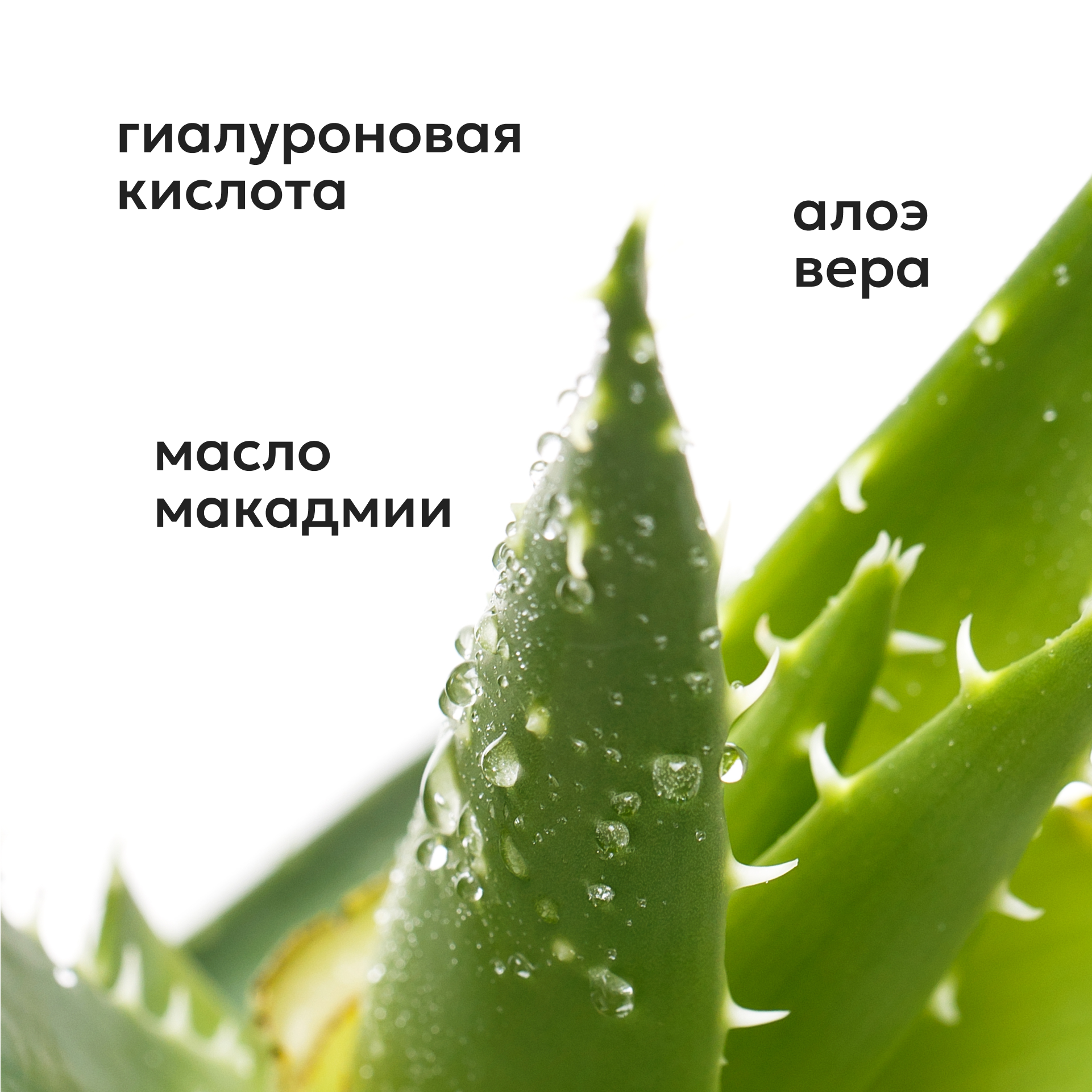 Бальзам Likato Professional 250 мл - фото 2