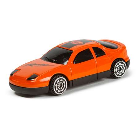 Игровой набор Mobicaro Стройка