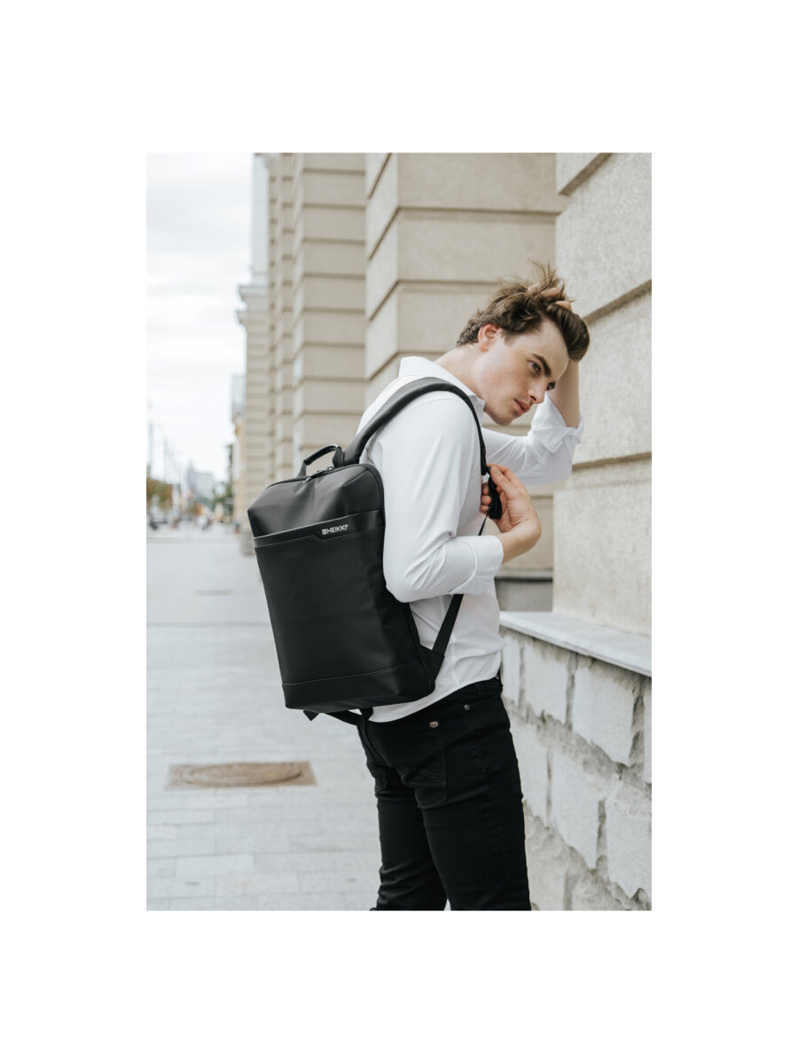 Рюкзак HEIKKI - фото 15