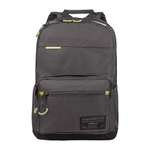 Рюкзак Grizzly мужской