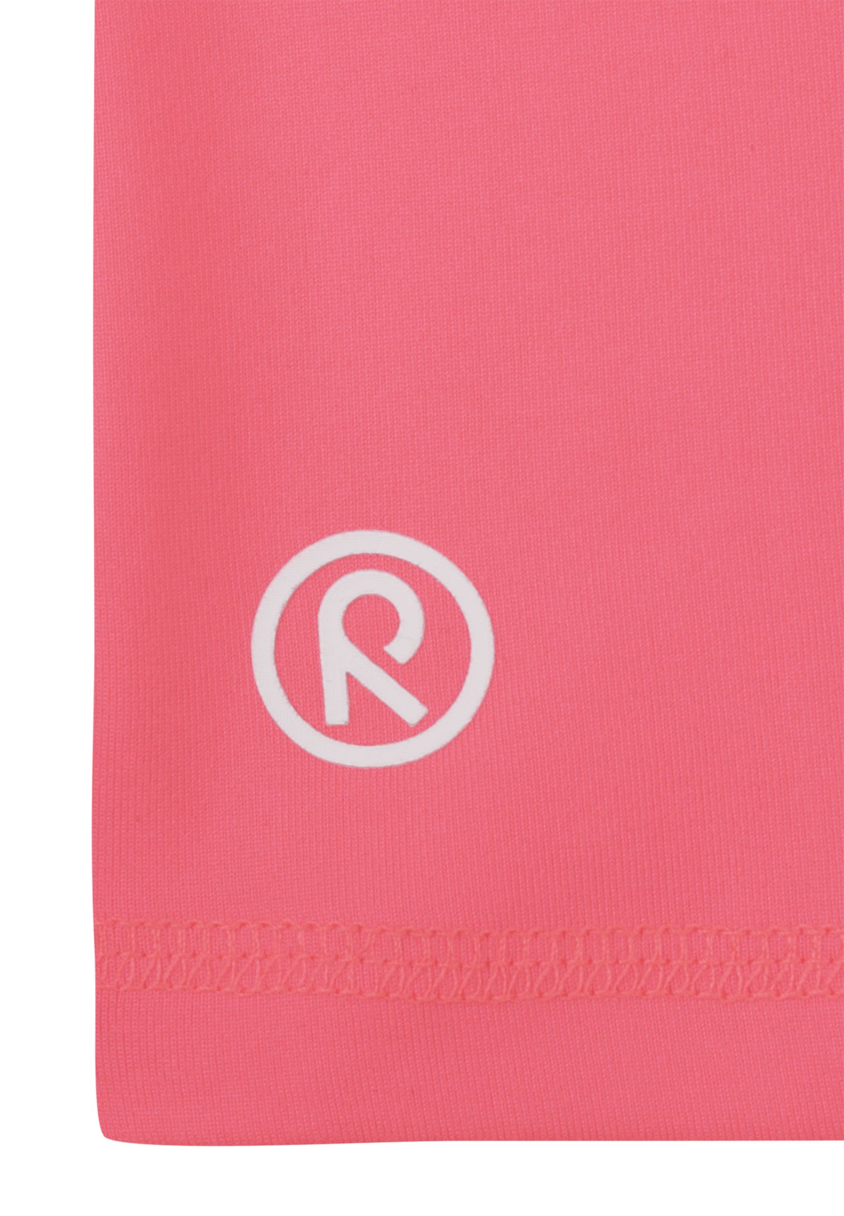 Майка Reima 536354-3500 - фото 3