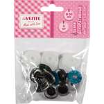 Набор для творчества deVENTE шитье