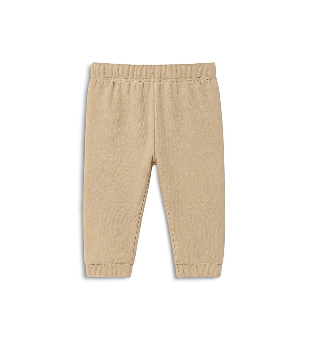 Брюки ORIGINAL MARINES B626NMGD_16-0920TCX - фото 3