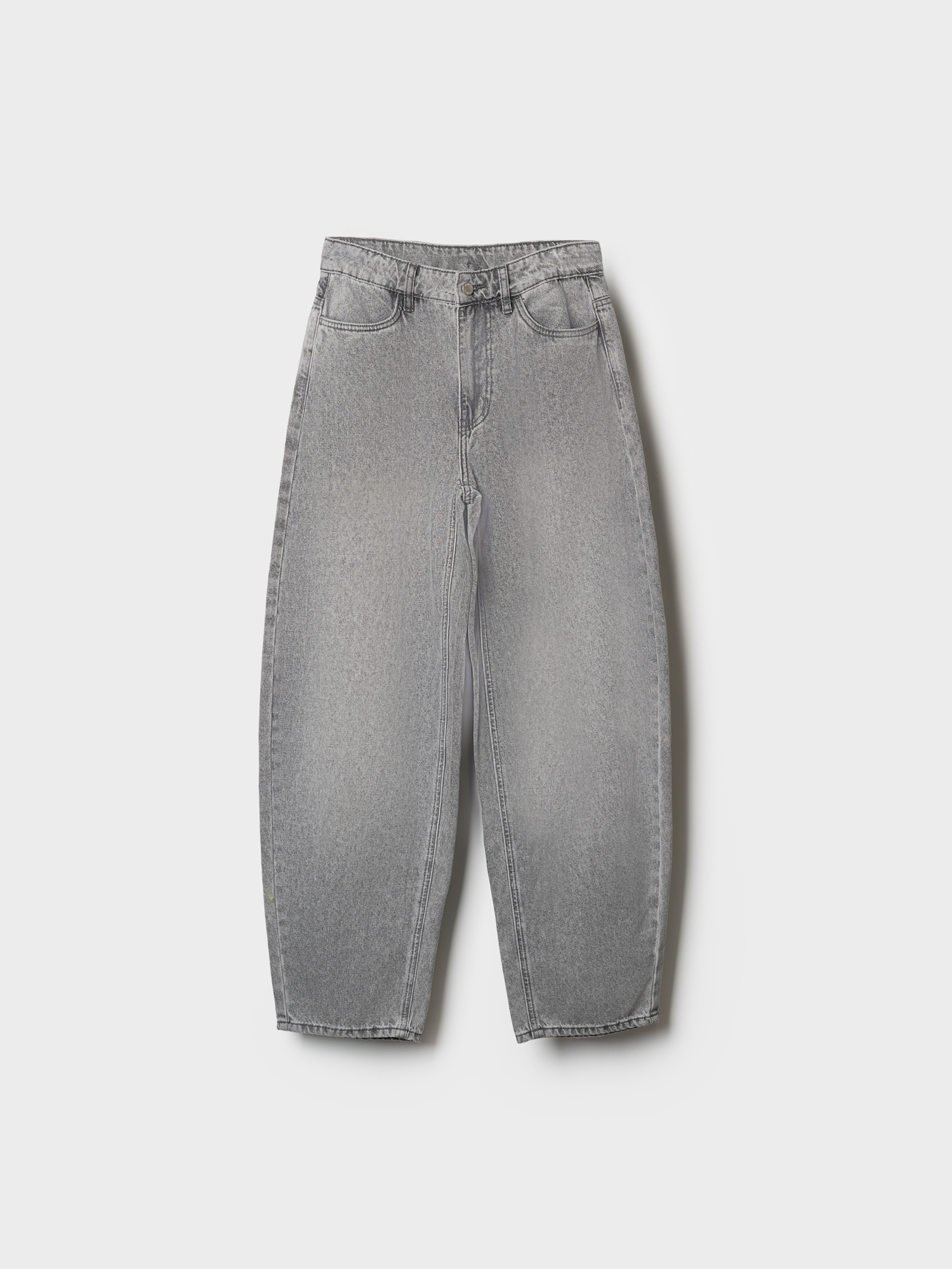 Джинсы PlayToday 12621021 - фото 6